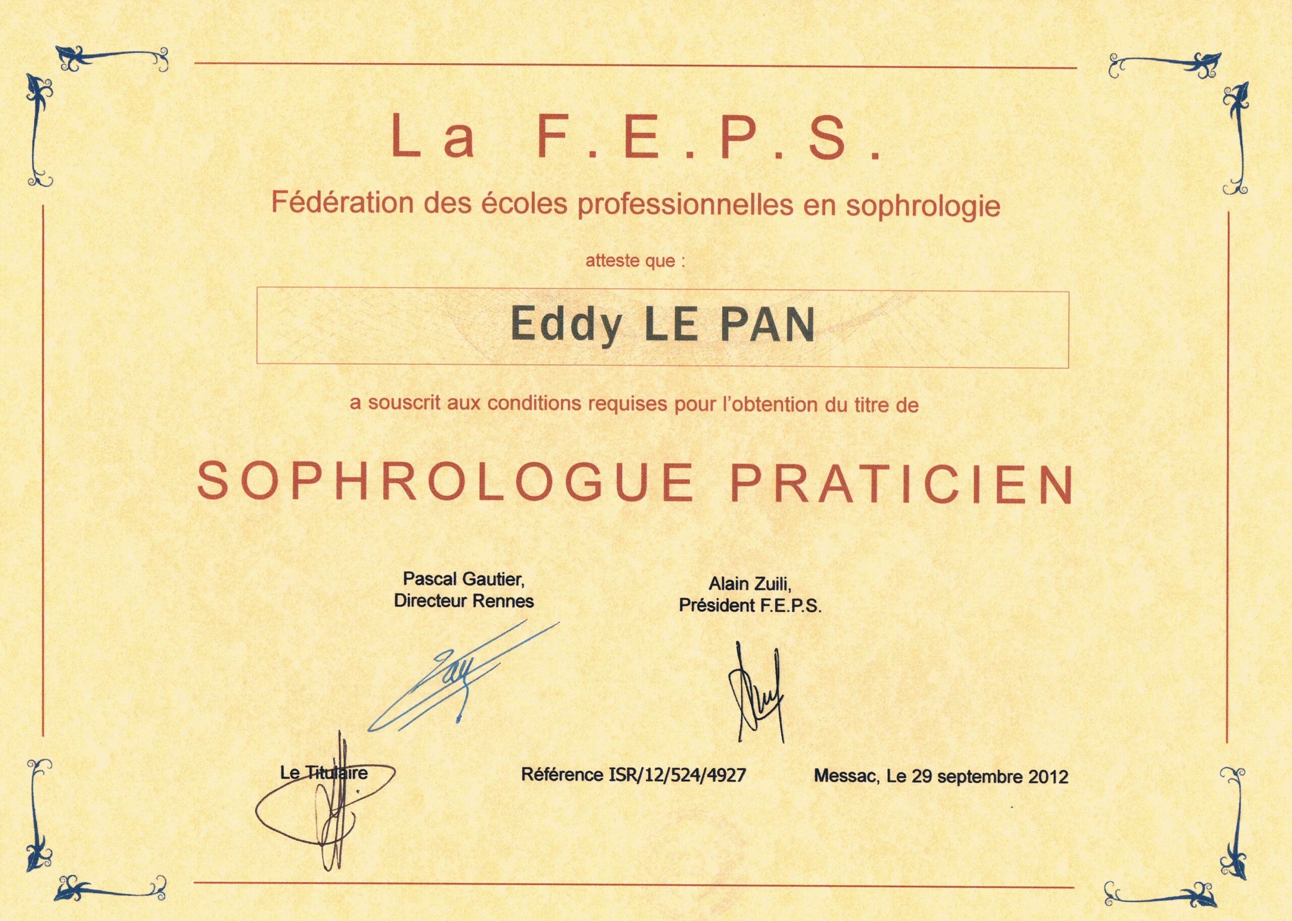 attestation_feps_pontivy_(56)_bretagne