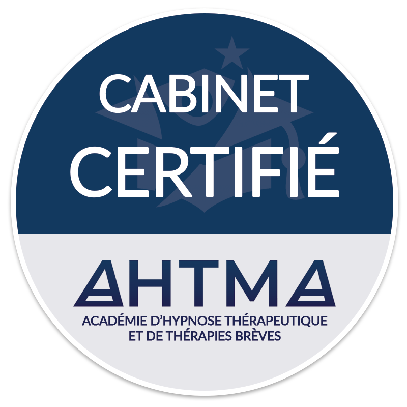 cabinet-certifie-ahtma