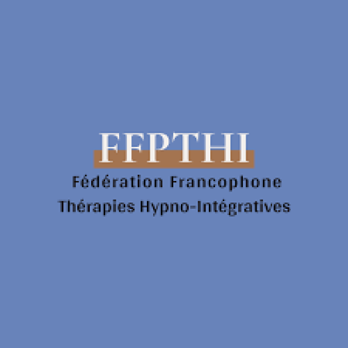 ffpthi