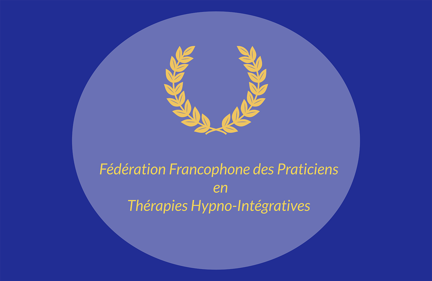 logo_federation_francophone_des_praticiens_en_therapies_hypno_integratives